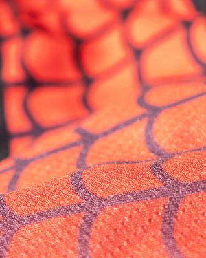 Image post by @knightmonsters on Instagram