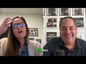 Video post by @seventysixcapital on YouTube