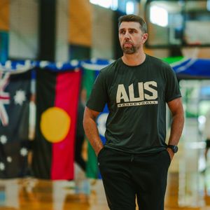 Image post by @basketballaus on Instagram