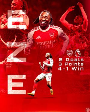 Image post by @ldawgraphics on Instagram