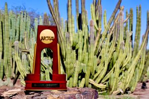 Image post by @WFinalFour on Twitter