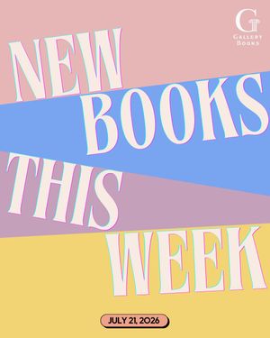 Image post by @gallerybooks on Instagram