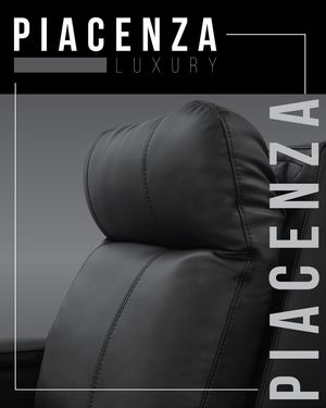 Image post by @valenciatheaterseating on Instagram