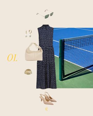 Image post by @georgeatasda on Instagram