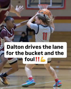 Image post by @wucardinals on Instagram