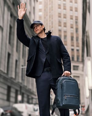 Image post by @tumitravel on Instagram