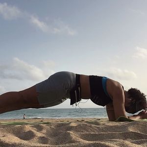 Video post by @enjeveser on Instagram