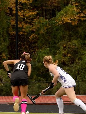 Image post by @gonufhockey on Instagram