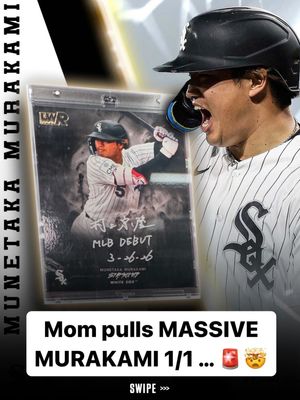 Image post by @fanaticsauthentic on Instagram