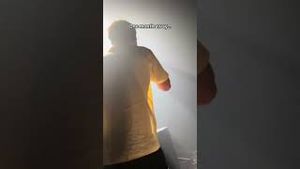 Video post by @gorgoncity on YouTube