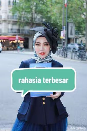 Image post by @bellashofie_rigan on TikTok