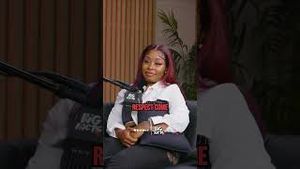 Video post by @revolt on YouTube