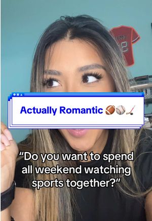 Video post by @baseballgirly713 on TikTok