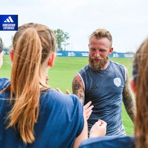 Image post by @sportingkcyouth on Instagram