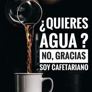 Image post by @lattefactorypr on Instagram