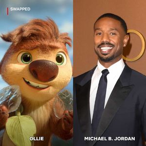 Video post by @netflixfamily on TikTok