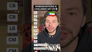 Video post by @bigmassiveeric on YouTube