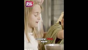 Video post by @dailyflashtv on YouTube