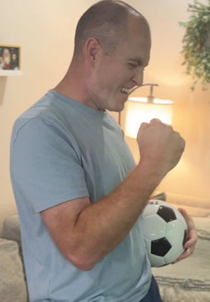 Video post by @att on TikTok