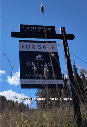 Video post by @60minutes on TikTok