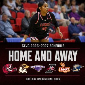 Image post by @lewiswbball on Instagram