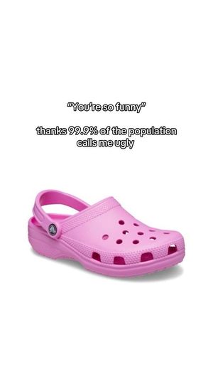 Video post by @crocs on TikTok