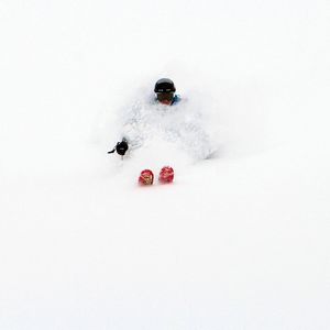 Image post by @j_skis on Instagram
