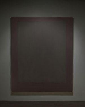 Image post by @sothebys on Instagram