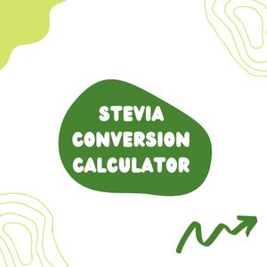 Image post by @sweetleaf on Instagram