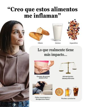 Image post by @ruben_nutricionyentrenamiento on Instagram