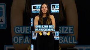 Video post by @btn on YouTube