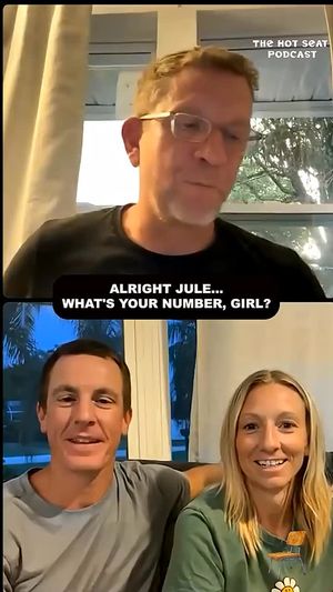 Video post by @844241529 on Facebook