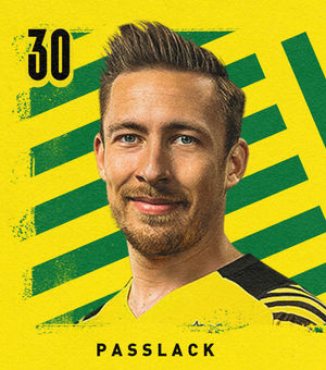 Image post by @BlackYellow on Twitter