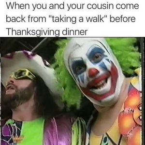 Image post by @themachoverse on Instagram