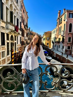 Video post by @josiestoffan on TikTok