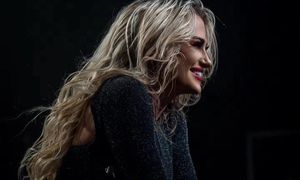 Image post by @heidithebutcher on Instagram