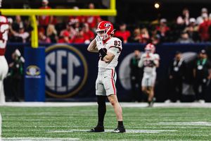 Image post by @colespeer_ on Instagram