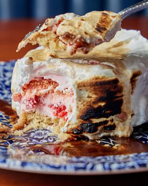 Image post by @reelhousemarinabay on Instagram