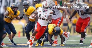Image post by @orangebowl on Instagram