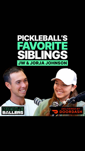 Video post by @thekitchenpickleball on TikTok