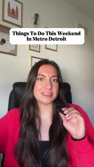 Video post by @raquel_escamilla on TikTok
