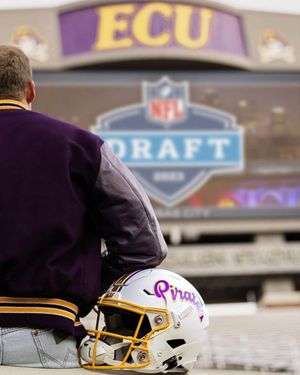 Image post by @holton_ahlers12 on Instagram