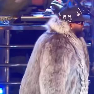 Image post by @dreamville on Instagram