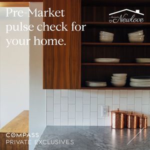 Image post by @amandanewloverealtor on Facebook