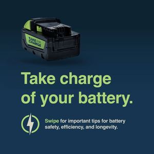 Image post by @powertoolinstitute on Facebook