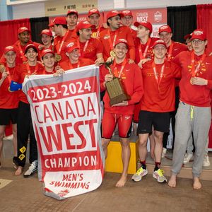 Image post by @ucalgarydinos on Instagram