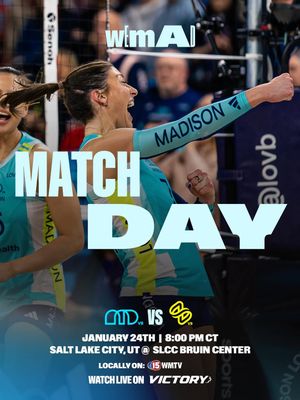 Image post by @lovbmad on Instagram