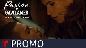 Video post by @telemundo on YouTube