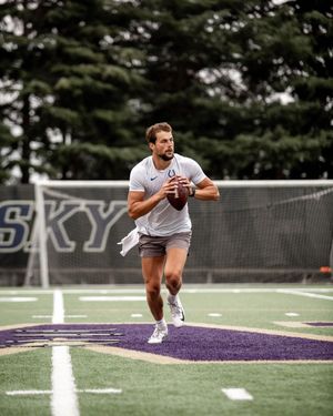 Image post by @rwqbacademy on Instagram