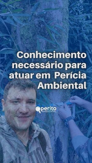 Video post by @operitoambiental on Instagram